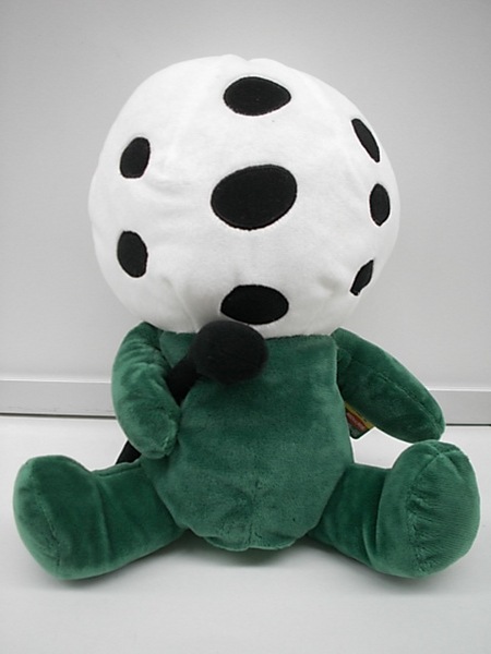 D211715SCI0001 (1).JPG
