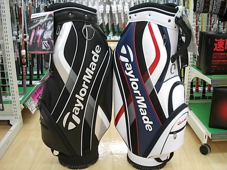 DSC217121I0001 (2).JPG