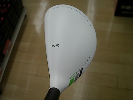217TRDSCI0009.JPG