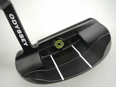 DSCI0002172146 (4).JPG