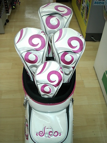 D217321SCI0001 (2).JPG