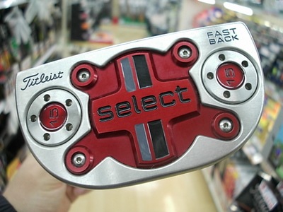 DS217310CI0004.JPG