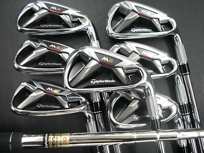 DSCI0002173141.JPG