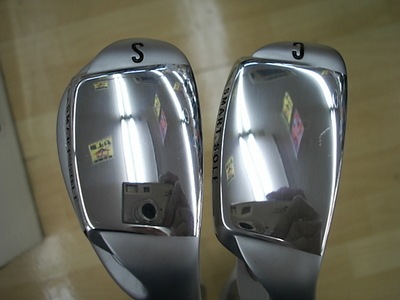 410CDDSCI0004.JPG