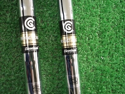 410CDDSCI0007.JPG
