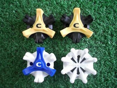 DS21759CI0001 (2).JPG