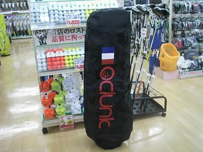 DSCI201705100004 (1).JPG