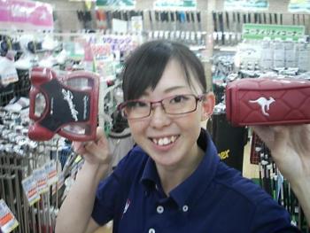 ガルシアの優勝パター！！！