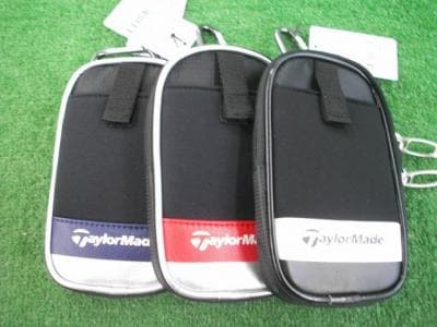 20017 830 (1).JPG