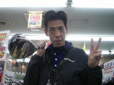 2017  12 18 l;kkjsdf (4).JPG