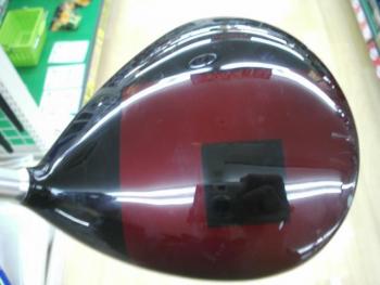 DSC12007I0004 (4).JPG