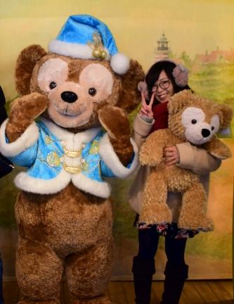DSC_blog19duffy2[1].JPG