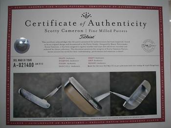 D218121SCI0001 (1).JPG