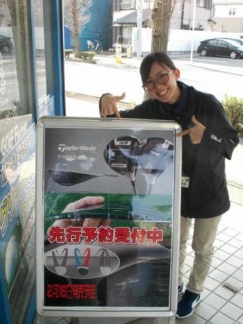 DSCI201801200001 (1).JPG