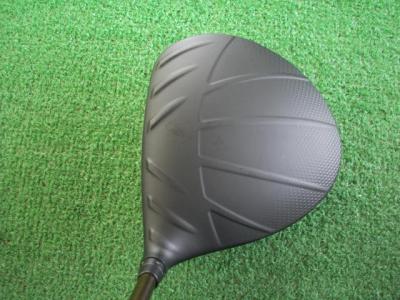 2018 8 15j (4).JPG