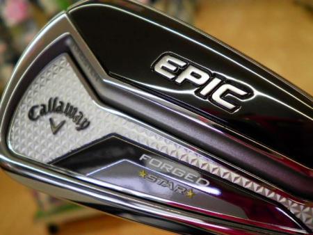 試打クラブ　じゃいっ！！