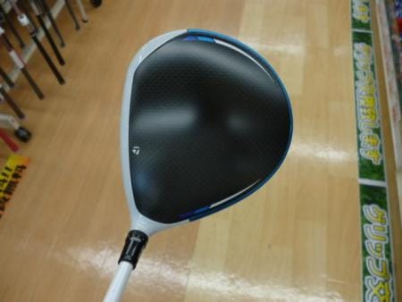 P1580166.JPG