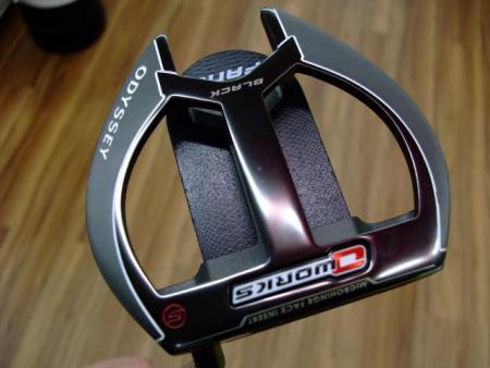 DSCF1276[1].JPG