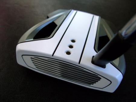 DSCF1312[1].JPG