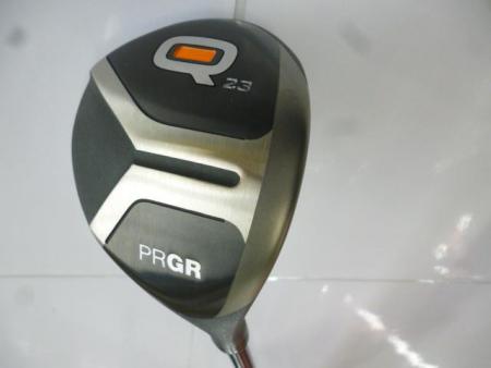 PRG35(2).JPG