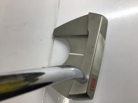 0A0F6FBF-C5A8-4AE2-8348-32B01E53E0DA.jpeg