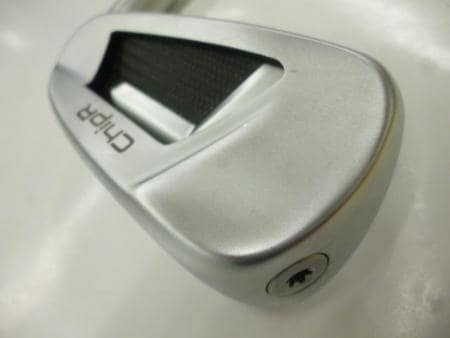 pinchip (3).JPG