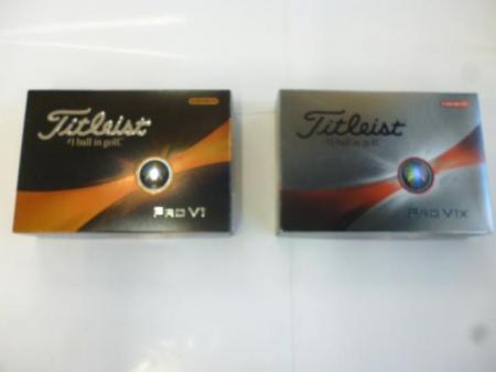 prov1 (3).JPG