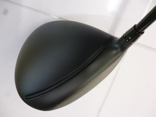 飛ばせて、狙えるＫＵＲＯ！