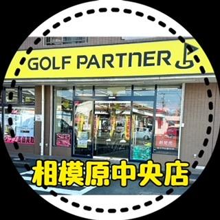 Instagram開設しました！