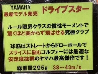 B22DAEB7-D973-4E41-8DD6-49F981EAF845.jpeg