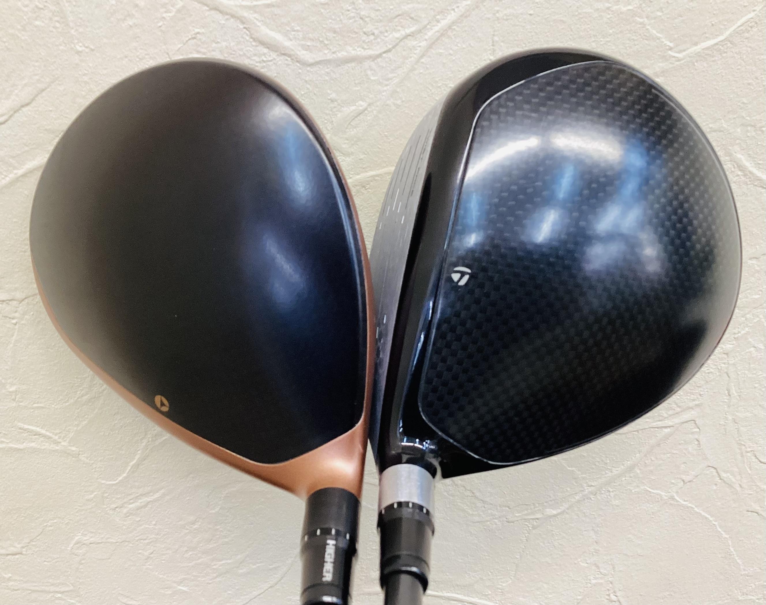 まだまだ人気！ミニドライバーBRNR &300