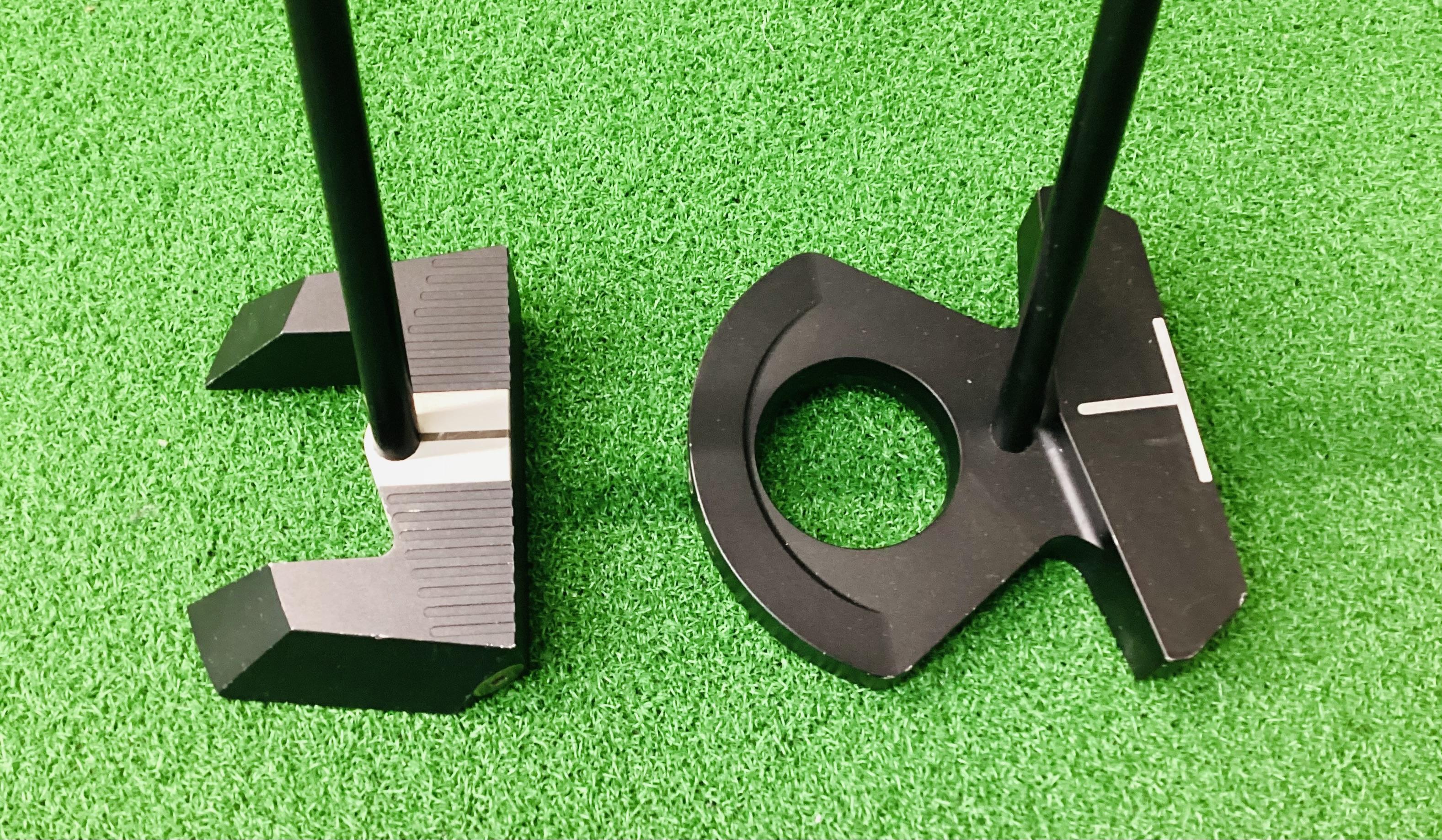 L.A.B GOLFパター！｜相模原中央店｜ゴルフのことなら東京大阪など