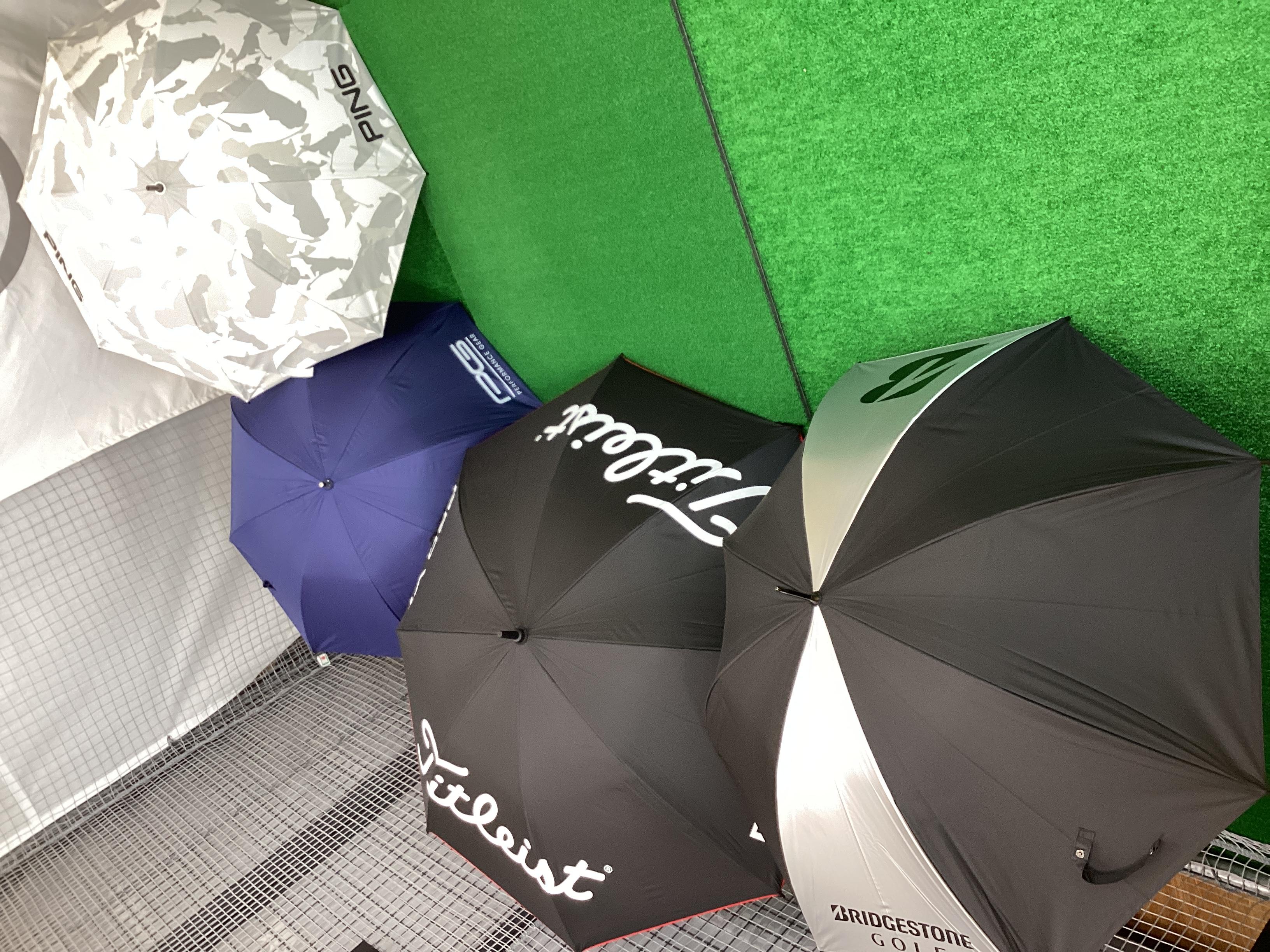 新商品✨熱中症対策グッズの御紹介❤️‍