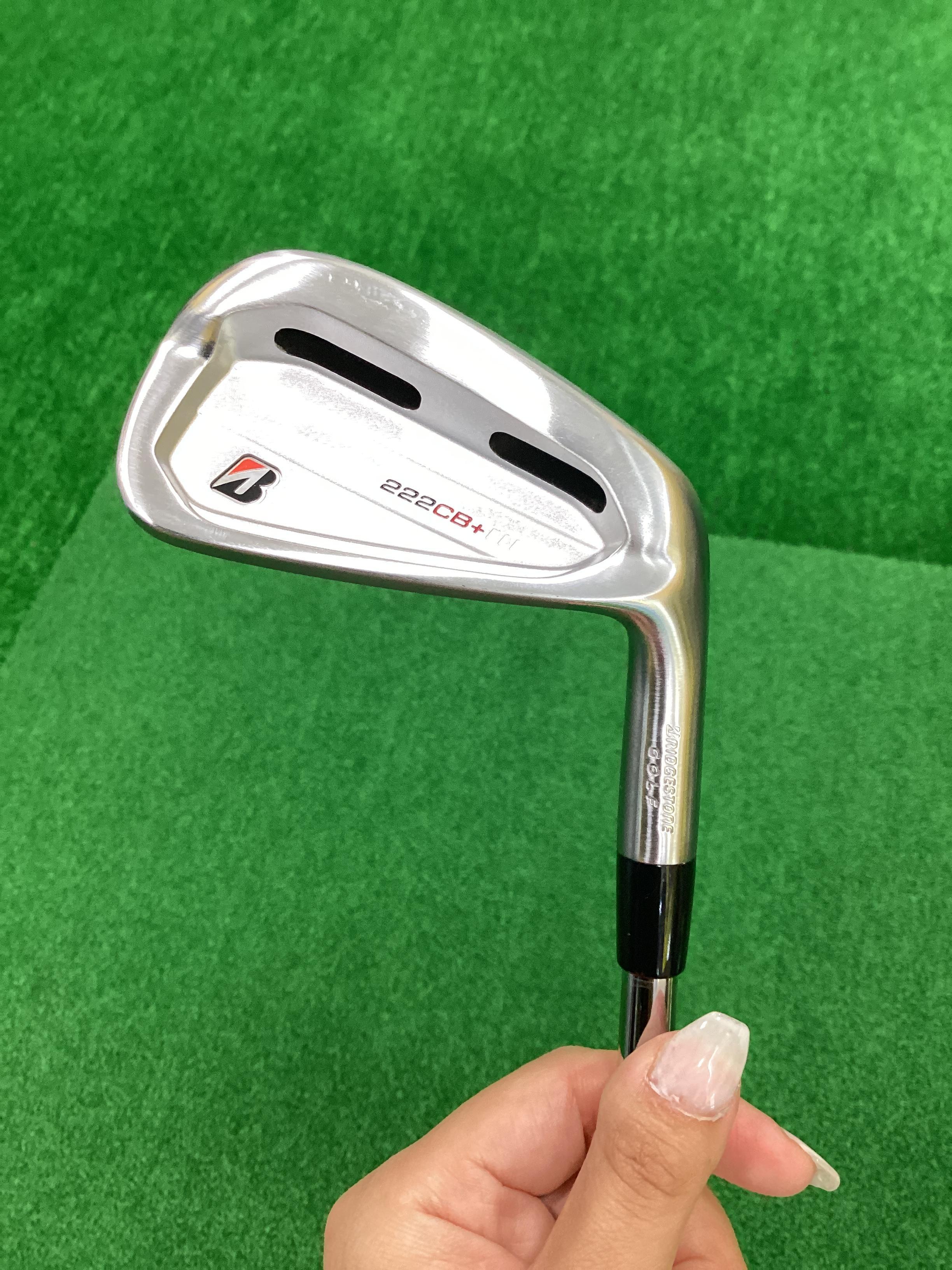 クラブ新商品のご案内⛳️✨