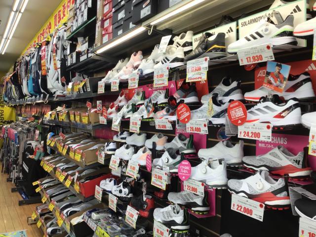 弥富店限定！！11日までG.Wセールやってます