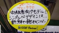 画像.jpg