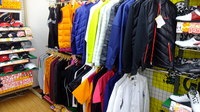 DSCF8313.JPG