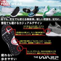 thumbnail_IMG_2080.jpg