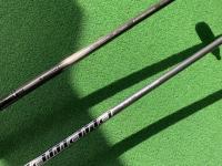 thumbnail_IMG_3769.jpg