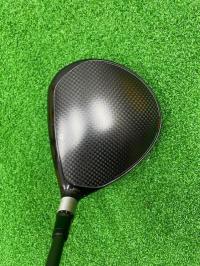 thumbnail_IMG_4898.jpg