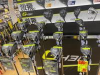 thumbnail_IMG_4950.jpg