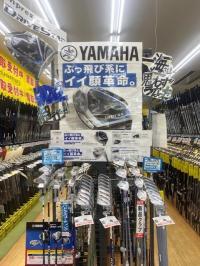 thumbnail_IMG_5030.jpg