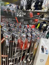 thumbnail_IMG_5242.jpg