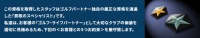 20221217152004-4a03a20d4a918e55c010b6a799d8e1afe97cb0b8.png