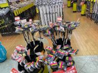 thumbnail_IMG_5631.jpg