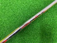 thumbnail_IMG_5932.jpg