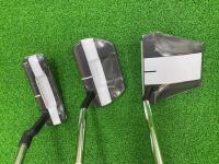 オデッセイ　ＷＨＩＴＥ　ＨＯＴ　ＶＥＲＳＡ　シリーズ　発売！
