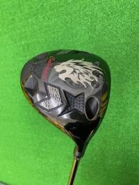 thumbnail_IMG_6911.jpg
