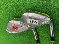 8/10　発売予定！　RTX DEEP FORGED 2 ウェッジ　入荷のお知らせ！