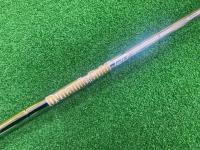 thumbnail_IMG_7737.jpg